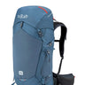 Rab Women's Protium ND33L Day Pack in Orion Blue - Front View