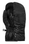 Rab Xenon Mitt in Black - Studio