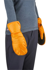 Rab Xenon Mitt - Lifestyle