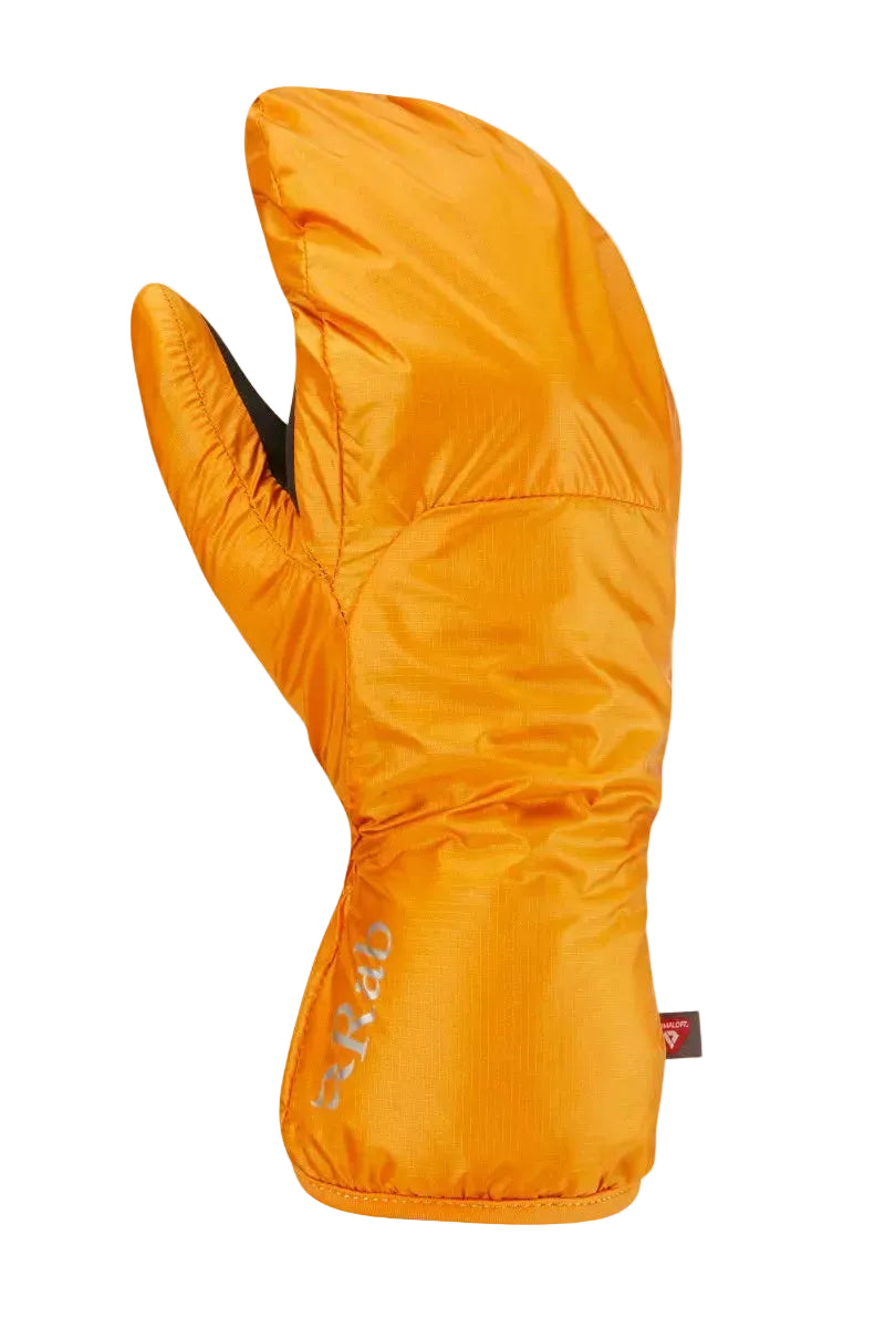 Rab Xenon Mitt - Studio