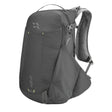 Rab Aeon LT 25L Lightweight Pack Outdoor Action