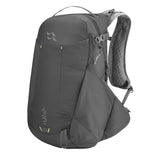 Rab Aeon LT 25L Lightweight Pack Outdoor Action