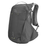 Rab Aeon LT 25L Lightweight Pack Outdoor Action