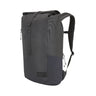 Rab Depot 25L Daypack Outdoor Action