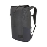 Rab Depot 25L Daypack Outdoor Action
