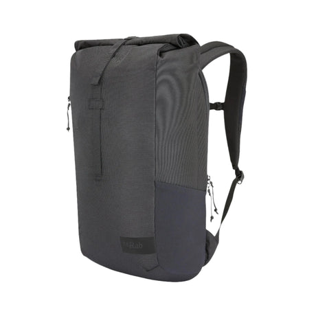 Rab Depot 25L Daypack Outdoor Action