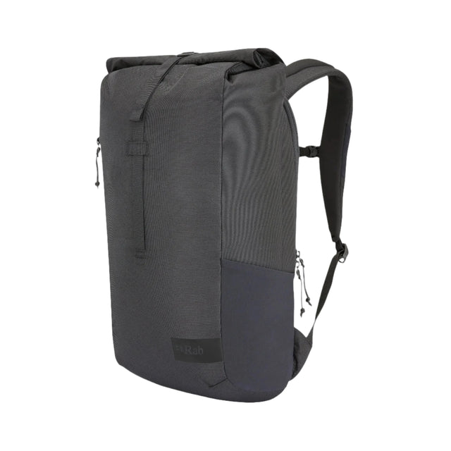 Rab Depot 25L Daypack Outdoor Action