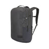 Rab Depot 28L Backpack Outdoor Action