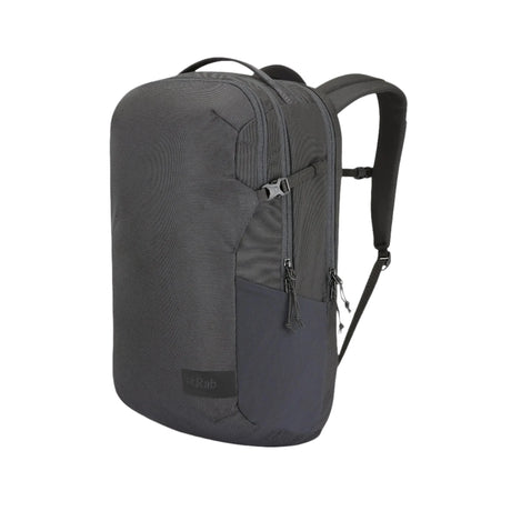 Rab Depot 28L Backpack Outdoor Action
