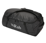 RABRab Escape 90L Kit BagOutdoor Action