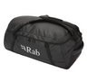 RABRab Escape 90L Kit BagOutdoor Action