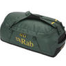 RABRab Escape 90L Kit BagOutdoor Action