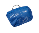 RABRab Escape 90L Kit BagOutdoor Action