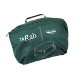 RABRab Escape 90L Kit BagOutdoor Action