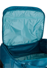 RABRab Escape 90L Kit BagOutdoor Action