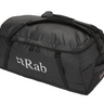 RABRab Escape 70L Kit BagOutdoor Action