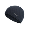 RABRab Filament BeanieOutdoor Action