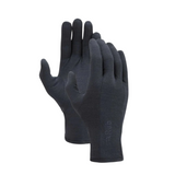 Rab Forge 160 Glove Outdoor Action