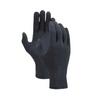 Rab Forge 160 Glove Outdoor Action