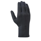 Rab Forge 160 Glove Outdoor Action