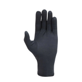 Rab Forge 160 Glove Outdoor Action