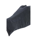 Rab Forge 160 Glove Outdoor Action