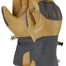 RABRab Guide 2 GORE-TEX GloveOutdoor Action