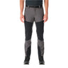 RABRab Magma Light PantsOutdoor Action