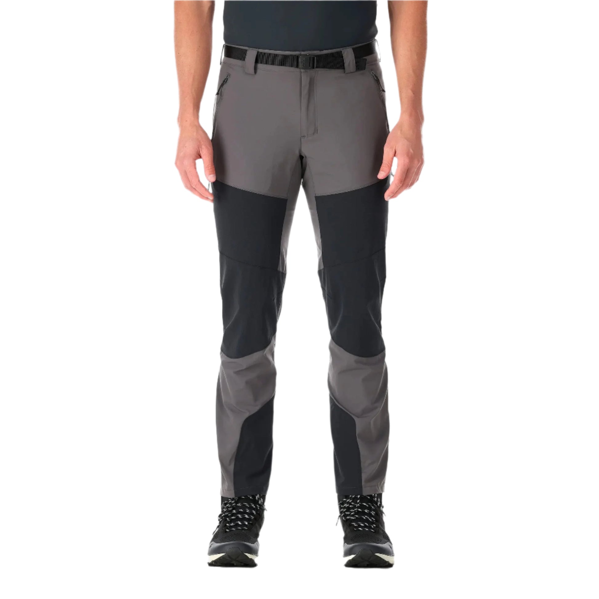 RABRab Magma Light PantsOutdoor Action