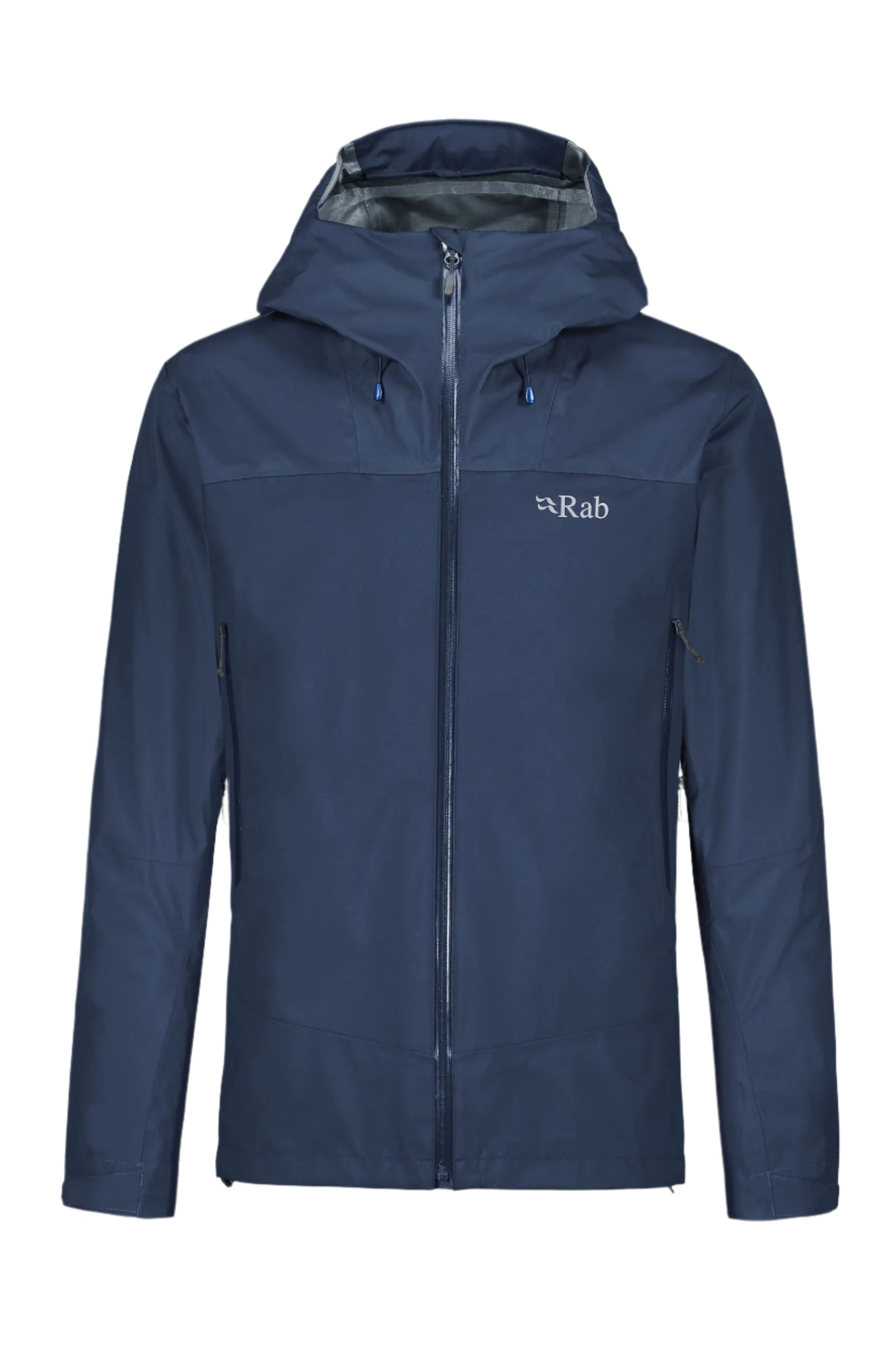 RABRab Men's Arc Eco Waterproof JacketOutdoor Action