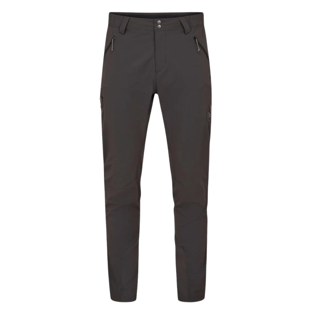 RABRab Men's Ascendor Light PantsOutdoor Action