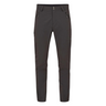 RABRab Men's Ascendor Light PantsOutdoor Action