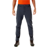 RABRab Men's Ascendor Light PantsOutdoor Action