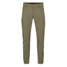 RABRab Men's Ascendor Light PantsOutdoor Action