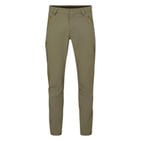RABRab Men's Ascendor Light PantsOutdoor Action