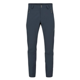 RABRab Men's Ascendor Light PantsOutdoor Action