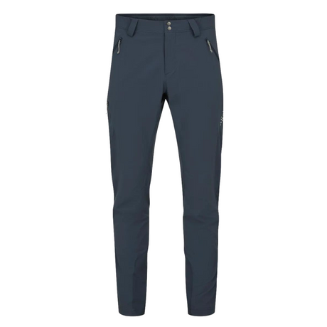 RABRab Men's Ascendor Light PantsOutdoor Action