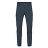RABRab Men's Ascendor Light PantsOutdoor Action