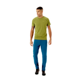 RABRab Men's Ascendor Light PantsOutdoor Action
