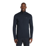 RABRab Men's Ascendor Light Pull-onOutdoor Action