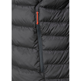 RABRab Men's Electron Pro Down JacketOutdoor Action