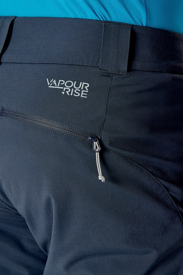 RABRab Men's Incline VR PantsOutdoor Action