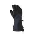 RABRab Men's Khroma Freeride GTX GlovesOutdoor Action