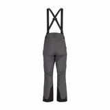 RABRab Men's Khroma Latok GORE-TEX® Pro Ski PantsOutdoor Action