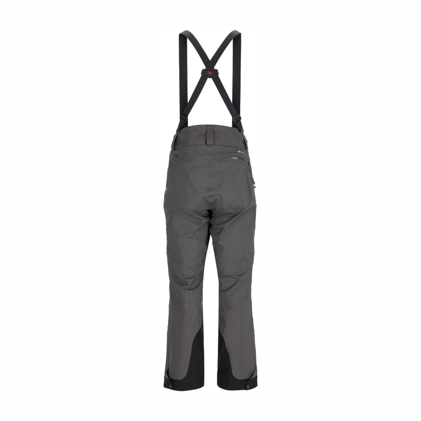 RABRab Men's Khroma Latok GORE-TEX® Pro Ski PantsOutdoor Action