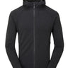 RABRab Men's Nexus HoodyOutdoor Action