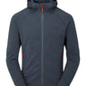 RABRab Men's Nexus HoodyOutdoor Action
