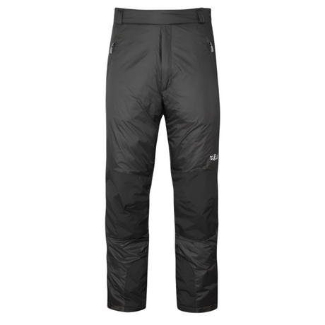 RABRab Men's Photon Insulated PantsOutdoor Action