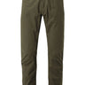 RABRab Men's Radius PantOutdoor Action
