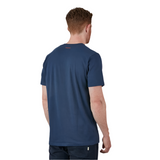 RABRab Men's Stance 3 Peaks TeeOutdoor Action